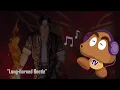Download Lagu The King of Fighters '96 OST - Kamikirimushi / Long-horned Beetle (HQ Version)