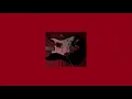 Download Lagu linkin park - in the end [slowed version]