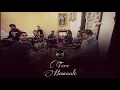 Download Lagu Tere Hawaale - Full cover By Sadho Band @SoulfulArijitSingh