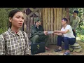 Download Lagu Duyen zag hoe haar vader Long verdedigde tegen de politie. Zal Long gearresteerd worden?