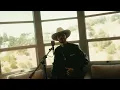 Eley Romero - Solo De Ti (Video Oficial)