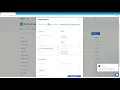 Ease Training - Adding an HR User