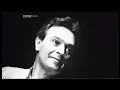 John McLaughlin -  Miles & In A Silent Way
