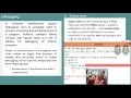 Python programming SYIT Sem-3