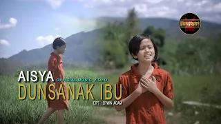 Download Aisya - Dunsanak Ibu ( Official Music  Video ) | Lagu Minang Terbaru MP3