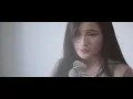 Download Lagu Worth It \