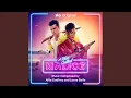 Download Lagu Morocco (Music from the Original TV Series)