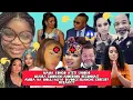 Download Lagu LIKAMBO SOMO😱MAMA KONGO👉3 SUR 1👈MARCELO😭ANDERSON RECONNAIT AMIDA NA MOLILI/ALIYA ABUAKA NZUNGU/OCEAN