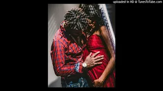 aslay totoa official audio 