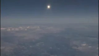                     دندنها