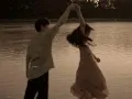 Download Lagu Cigarette After S*x - Each Time You Fall In Love