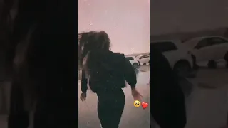 حالات حب اغاني هنديه لاجئهه لايك كومنت اشتراك بحبكم 