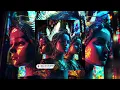 Download Lagu Harddope, ANRY \u0026 TECHNO KING - Angels (Love Is The Answer)