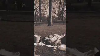 هاني شاكر   لسا بتسألي   لما تجري جوا دمي دندنها