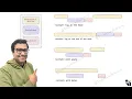 What s the best way to load a JavaScript file in HTML HTML async vs defer