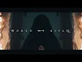 Download Lagu Purbawara 「World Of Nifaq」(Official Music Video 2022)