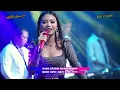 Download Lagu ACUH TAPI BUTUH || EGY KD || NEW MISSEL LAURA D