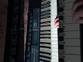 Download Lagu #Horror Tone 💀 | The Zee Horror Show ☠👻Tone | Veerana Music | Casio CTK 2550 | Piano Tutorial | Fun