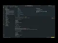 CLI Todo App Phase 1 - Hackathon 2 Project