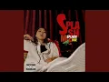 Download Lagu End roll (feat. 遊麻)