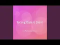 Download Lagu Terang Dalam Diam