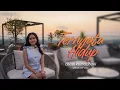 Lagu Loisa Ramadhani - Ternyata Hidup (Official Lirik Video)