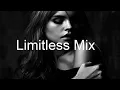 Download Lagu LIMITLESS MIX Best Deep House Vocal \u0026 Nu Disco SUMMER 2020