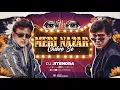 Lagu Dj Jitendra - Meri nazar chehre se ab tere hate na Hindi Remix 