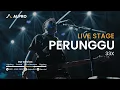 Download Lagu 33x - PERUNGGU | LIVE AT TESYA FESTIVAL 2025 SEMARANG