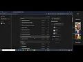 9PM-10PM PKT Master Python Fundamentals Day 9