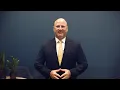 The 10-year U S Treasury bond yield explained
