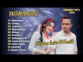 Download Lagu DIFARINA INDRA FT FENDIK | PUJANINGSIH | SENENG | JANJI SUCI | MATAHARINYA | DANGDUT HITS 2024