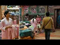 Download Lagu Amaal k Bina Tanya K Wajood hi Nhi hai Aisa Amaal ka Bolna hai Amaal Tanya Hone Different Groups me