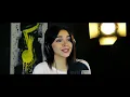 Download Lagu نفس الحنين  Nafs Elhanen ( Cover ) زينب حسن Zainab Hassan