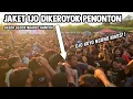 Download Lagu PARAH❗️PENONTON GEGER GEDEN❗️JARANAN DJALMO PRONOJOYO Live Tosaren Kediri