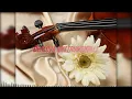 Download Lagu Dealova (Instrumental)