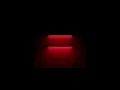 Duke Dumont & Clementine Douglas - Ain't Giving Up (Pitched)