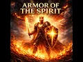 Armor of the Spirit