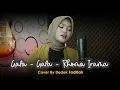 Download Lagu GALA  GALA - RHOMA IRAMA || COVER BY DEDEK FADILLAH (AKUSTIK VERSION)