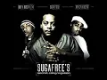 Suga Free   Don't Fight The Pimpin   YouTube