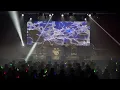 [2025 OT 공연]  제이통(J-Tong), Nosun, KHAN - 지글지글 (Feat. ZICO)