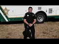 SRSO 30 Commercial - Join us
