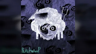 Download Psychopomp OST MP3