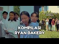 Download Lagu KOMPILASI VIDEO RYAN BAKERY TIKTOK
