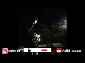Download Lagu Repvblik - kau adalah hatiku ( lirik )