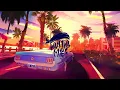 HarryCane & Professor - Empini (Feat De Heavyweight) (Official Audio)