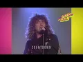 Robert Plant - Big Log (Countdown, 1990)