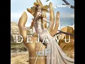 Download Lagu Semua Tak Sama