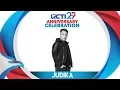 Download Lagu RCTI 29 : ANNIVERSARY CELEBRATION – Judika \