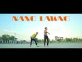 Lagu Nang Lawng,  Peksai Ft. Terimina   (Official Video)